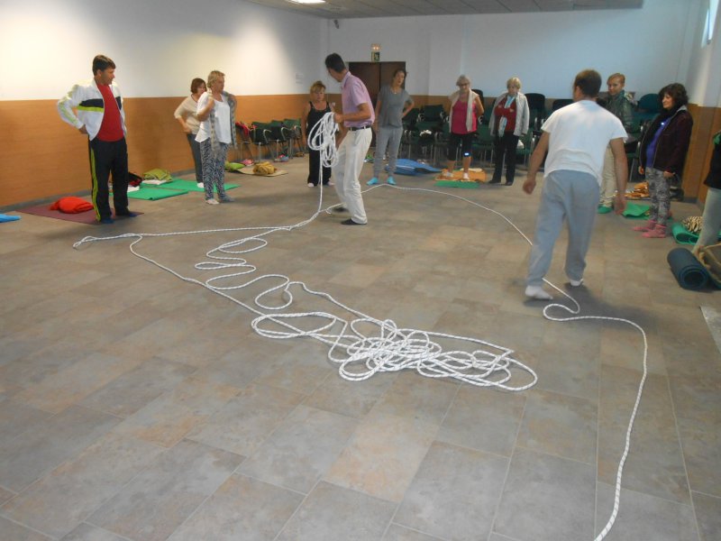 DSCN1307.JPG