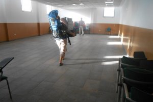 DSCN1295.JPG
