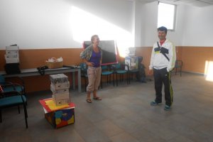 DSCN1298.JPG