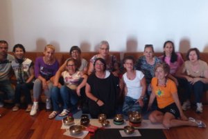 meditacion-junio-2014-12