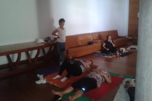 meditacion-junio-2014-15