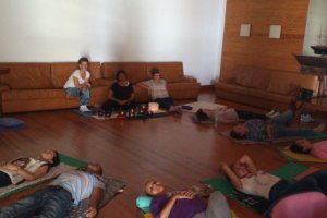 meditacion-junio-2014-2