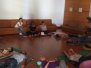 MEDITACION JUNIO DE ENREDO PARTICIPATIVO