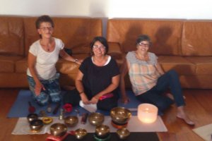 meditacion-junio-2014-4