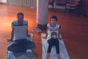 meditacion-junio-2014-5