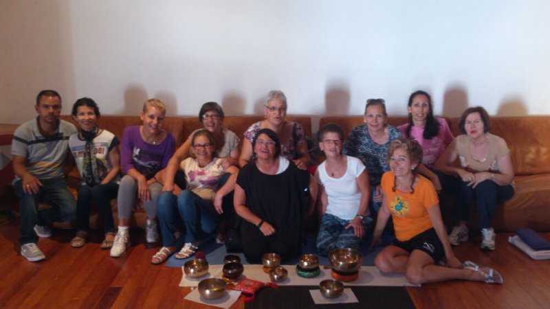 meditacion-junio-2014-12