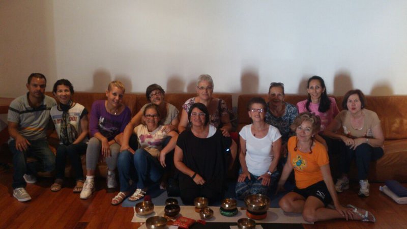 meditacion-junio-2014-14