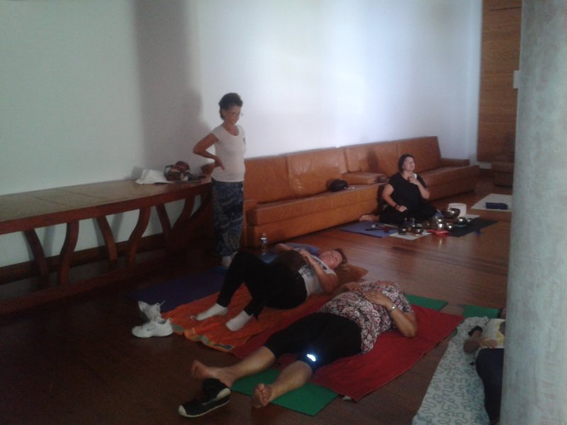 meditacion-junio-2014-15