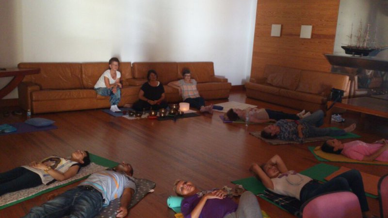 meditacion-junio-2014-2
