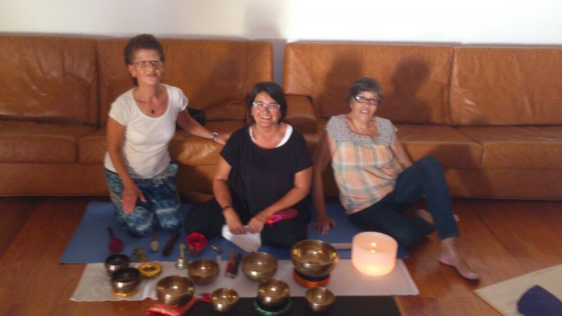meditacion-junio-2014-4