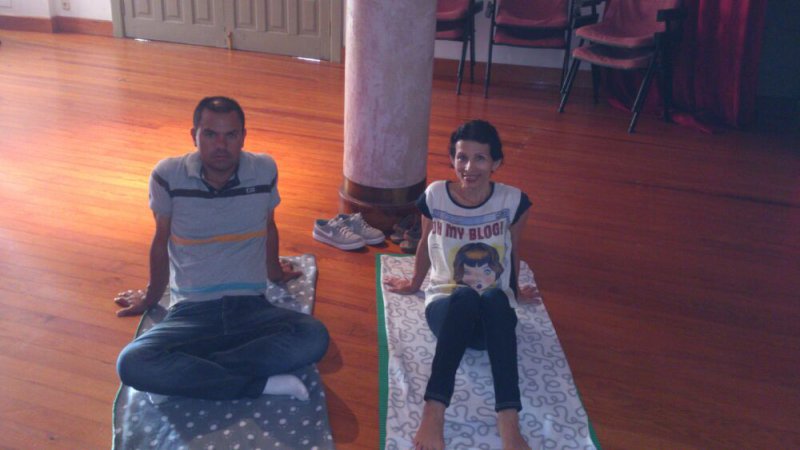 meditacion-junio-2014-5