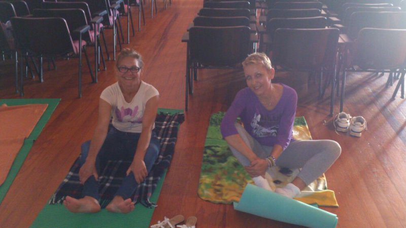 meditacion-junio-2014-9
