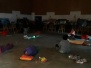 MEDITACIÓN_Febrero