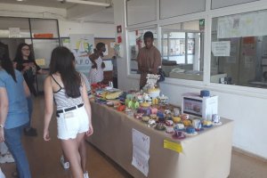 20190620_173724