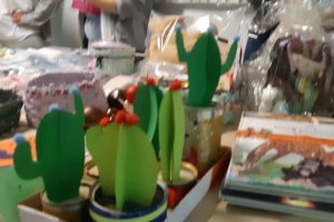 IMG-20201216-WA0007