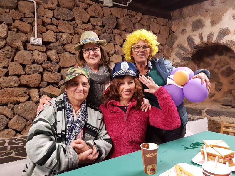 IMG-20190308-WA0031