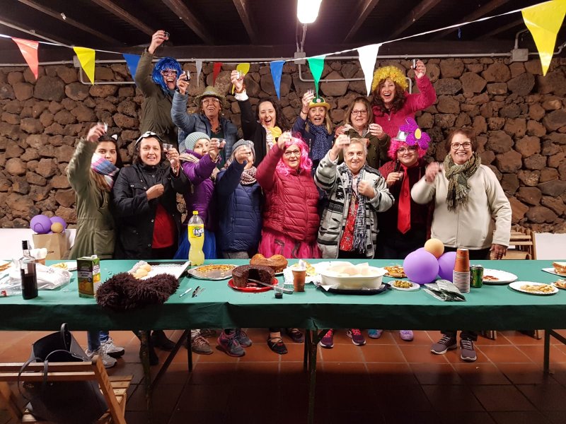 IMG-20190308-WA0054