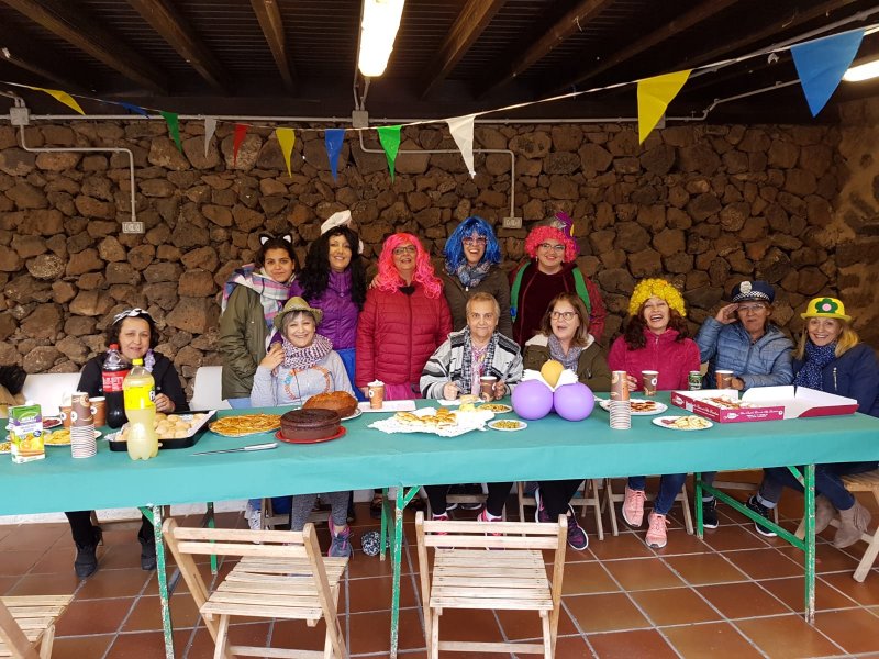 IMG-20190308-WA0062