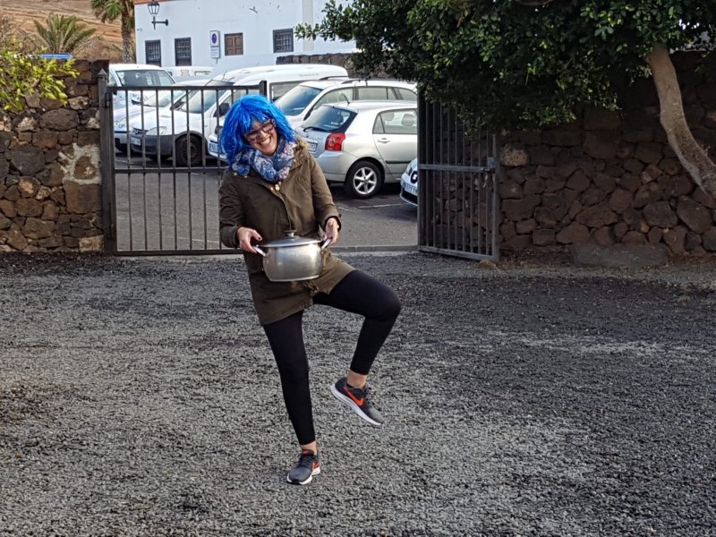 IMG-20190308-WA0069