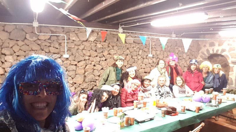 IMG-20190308-WA0080