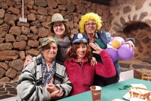 IMG-20190308-WA0031