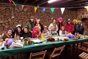 IMG-20190308-WA0061