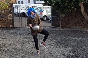 IMG-20190308-WA0069