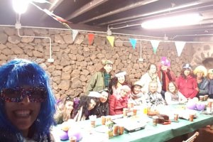 IMG-20190308-WA0080