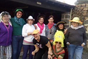 img-20150306-wa0017