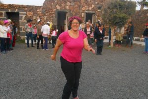 merienda-por-el-dia-de-la-mujer-2015-051-1