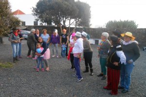 merienda-por-el-dia-de-la-mujer-2015-051-102