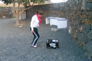 merienda-por-el-dia-de-la-mujer-2015-051-17