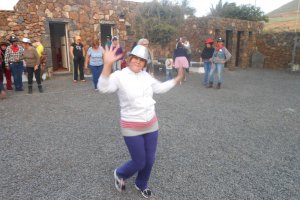 merienda-por-el-dia-de-la-mujer-2015-051-3