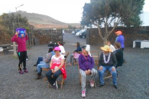 merienda-por-el-dia-de-la-mujer-2015-051-30