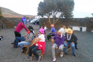merienda-por-el-dia-de-la-mujer-2015-051-31
