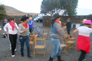 merienda-por-el-dia-de-la-mujer-2015-051-32
