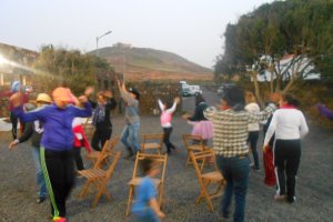 merienda-por-el-dia-de-la-mujer-2015-051-39