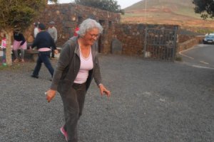 merienda-por-el-dia-de-la-mujer-2015-051-4