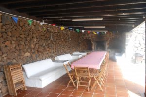 merienda-por-el-dia-de-la-mujer-2015-051-58