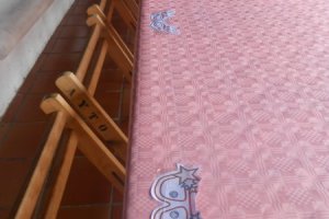 merienda-por-el-dia-de-la-mujer-2015-051-59