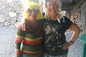 merienda-por-el-dia-de-la-mujer-2015-051-62