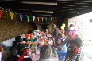 merienda-por-el-dia-de-la-mujer-2015-051-67