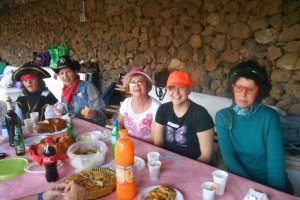 merienda-por-el-dia-de-la-mujer-2015-051-71