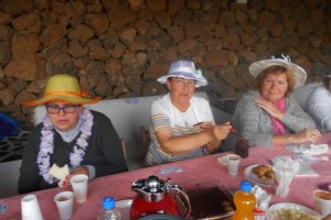 merienda-por-el-dia-de-la-mujer-2015-051-72