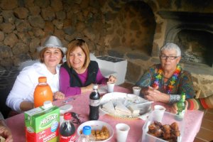 merienda-por-el-dia-de-la-mujer-2015-051-73