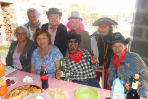 merienda-por-el-dia-de-la-mujer-2015-051-75