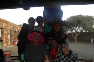 merienda-por-el-dia-de-la-mujer-2015-051-78