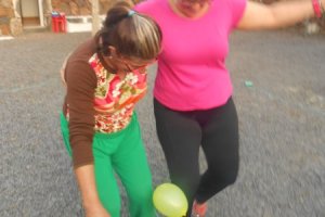 merienda-por-el-dia-de-la-mujer-2015-051-80