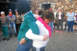 merienda-por-el-dia-de-la-mujer-2015-051-82