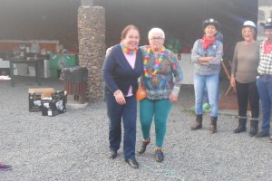 merienda-por-el-dia-de-la-mujer-2015-051-84